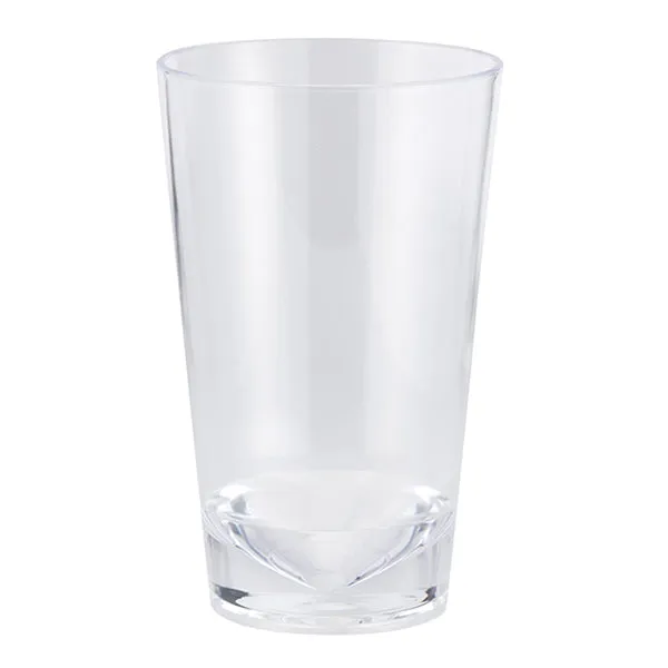 20 oz Bottoms Up Tumbler