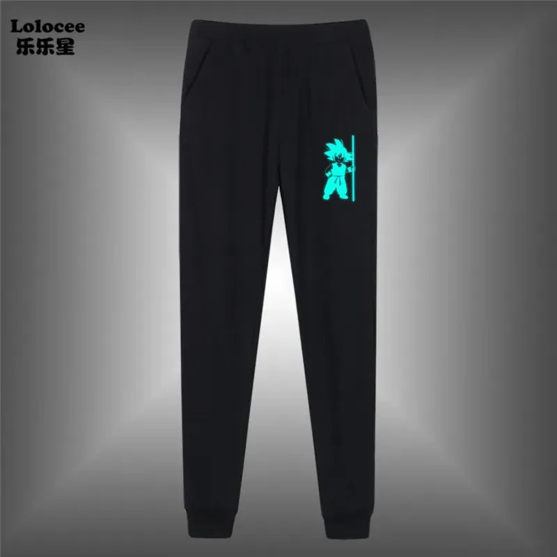 2023 Letter Printed Sweatpants for Kids Fashion Loose Long Pants Jogger Trousers Boys Casual Fitness Pants Autumn Winter Clothes