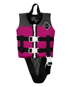 2025 Ronix Atlantis Girls Vest