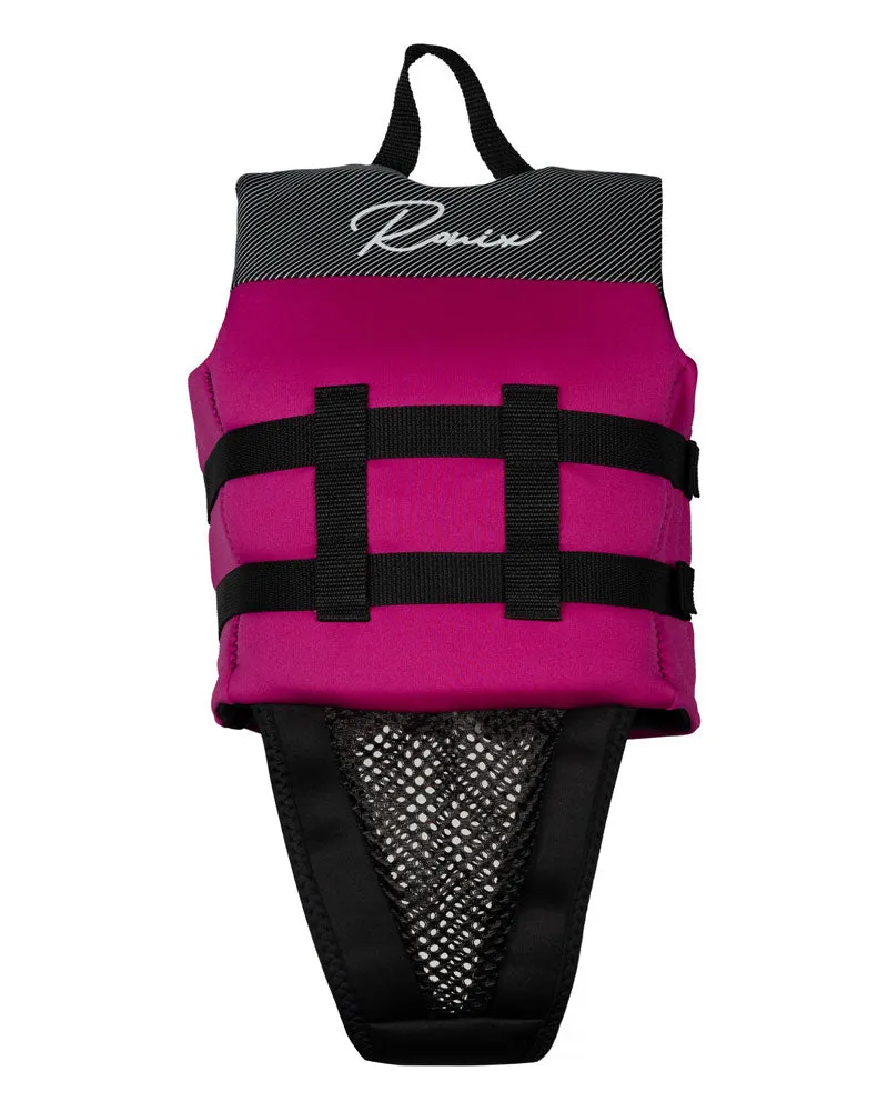 2025 Ronix Atlantis Girls Vest