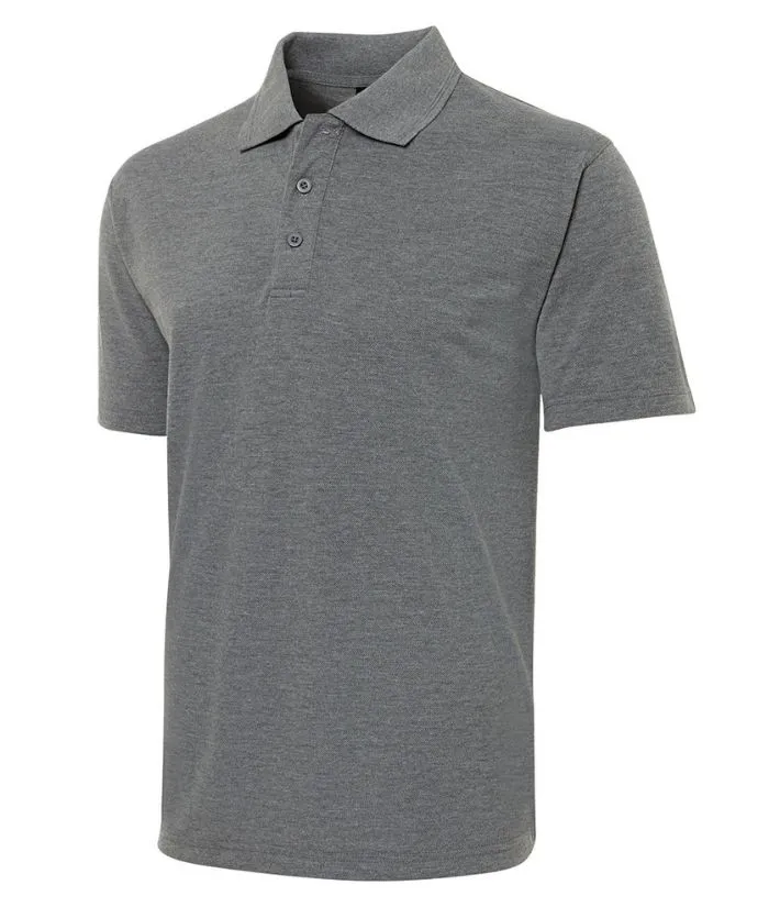 210 Signature Adults Polo