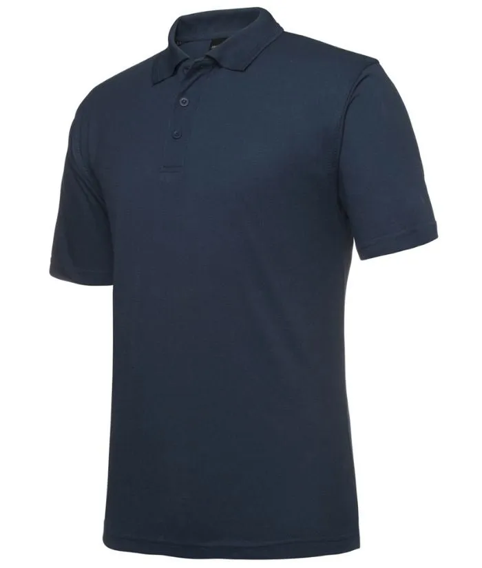 210 Signature Adults Polo