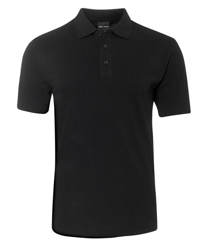 210 Signature Adults Polo