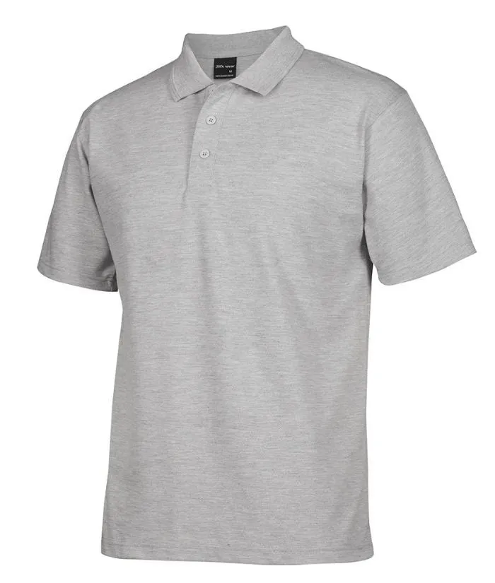 210 Signature Adults Polo