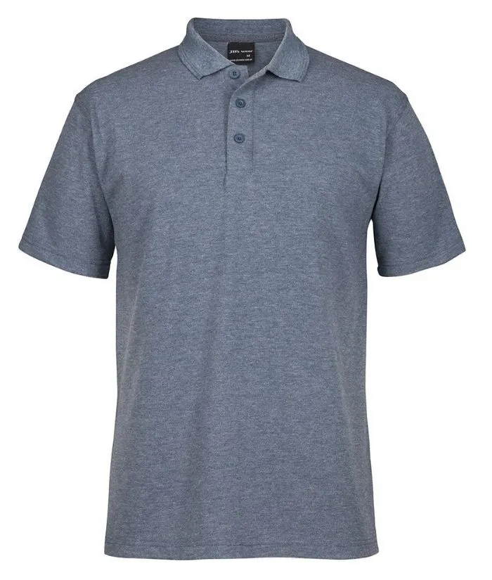 210 Signature Adults Polo