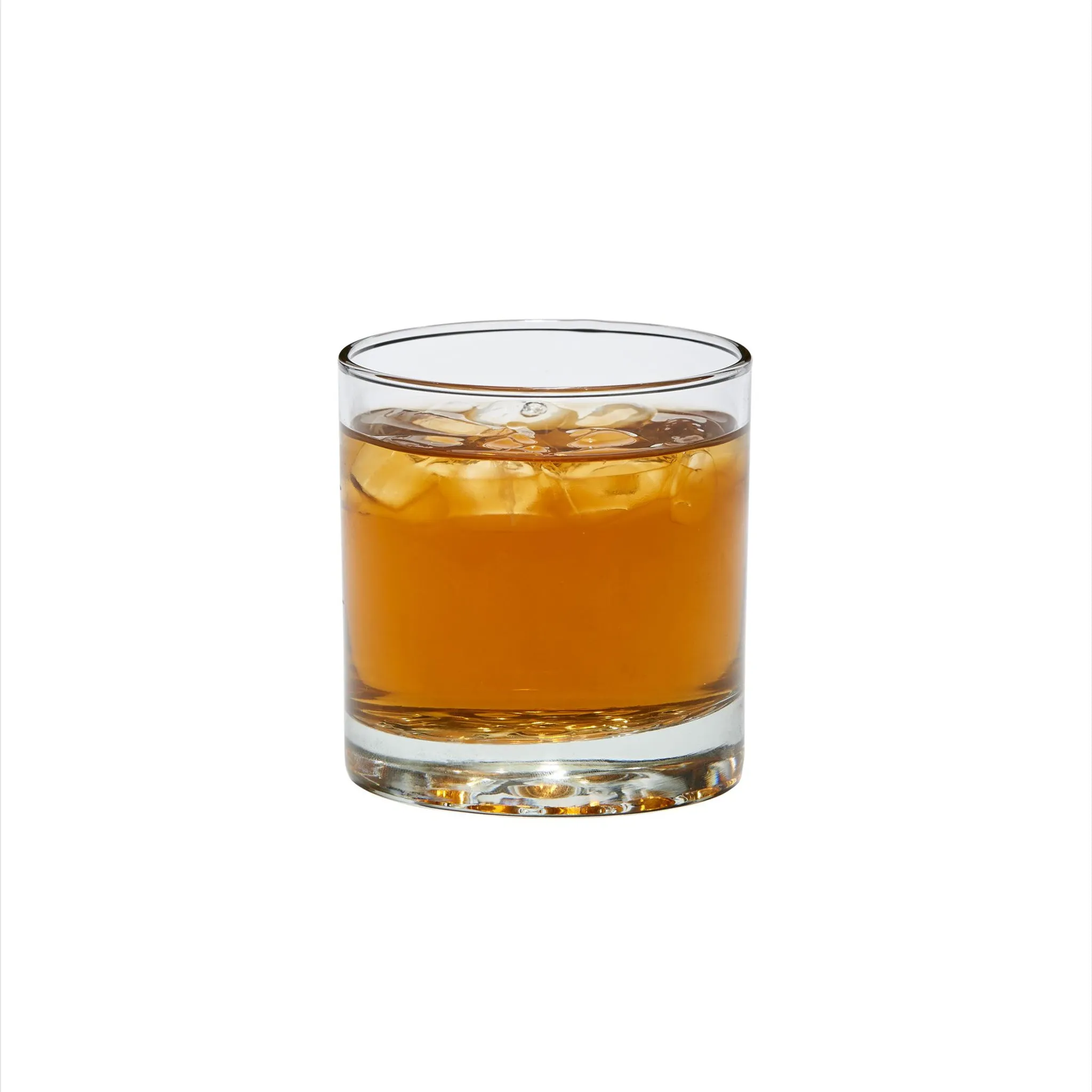 24 Rocks Glasses - 10.25 Oz