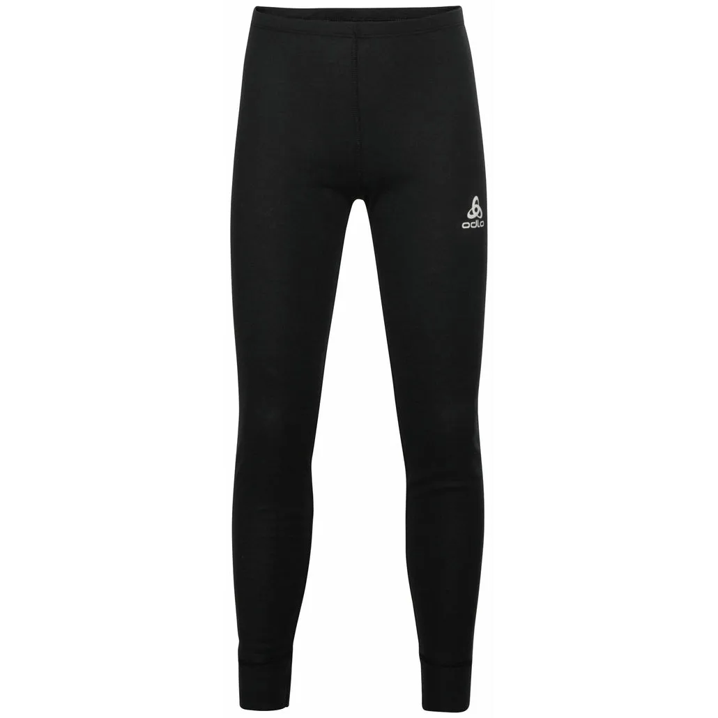 ACTIVE WARM ECO KIDS Base Layer Bottoms