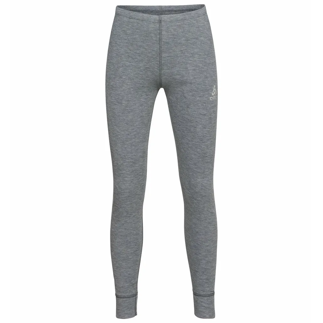 ACTIVE WARM ECO KIDS Base Layer Bottoms