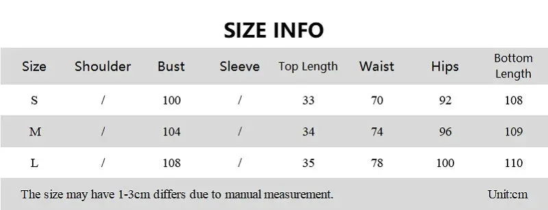 ADVBRIDGE 2 Piece Dress Sets Glossy Satin Women Slash Neck Off Shoulder Long Sleeve Crop Top Bodycon Maxi Skirts Clubwear Sexy Party Suit