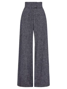 Anna Trousers