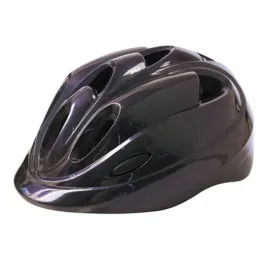 Azur Performance J36 Kids Helmet - Holographic