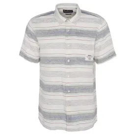 Barbour Men's Crimwell Shirt