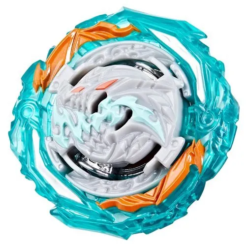 Beyblade Burst QuadStrike Single Pack Tops - Choose your Beyblade