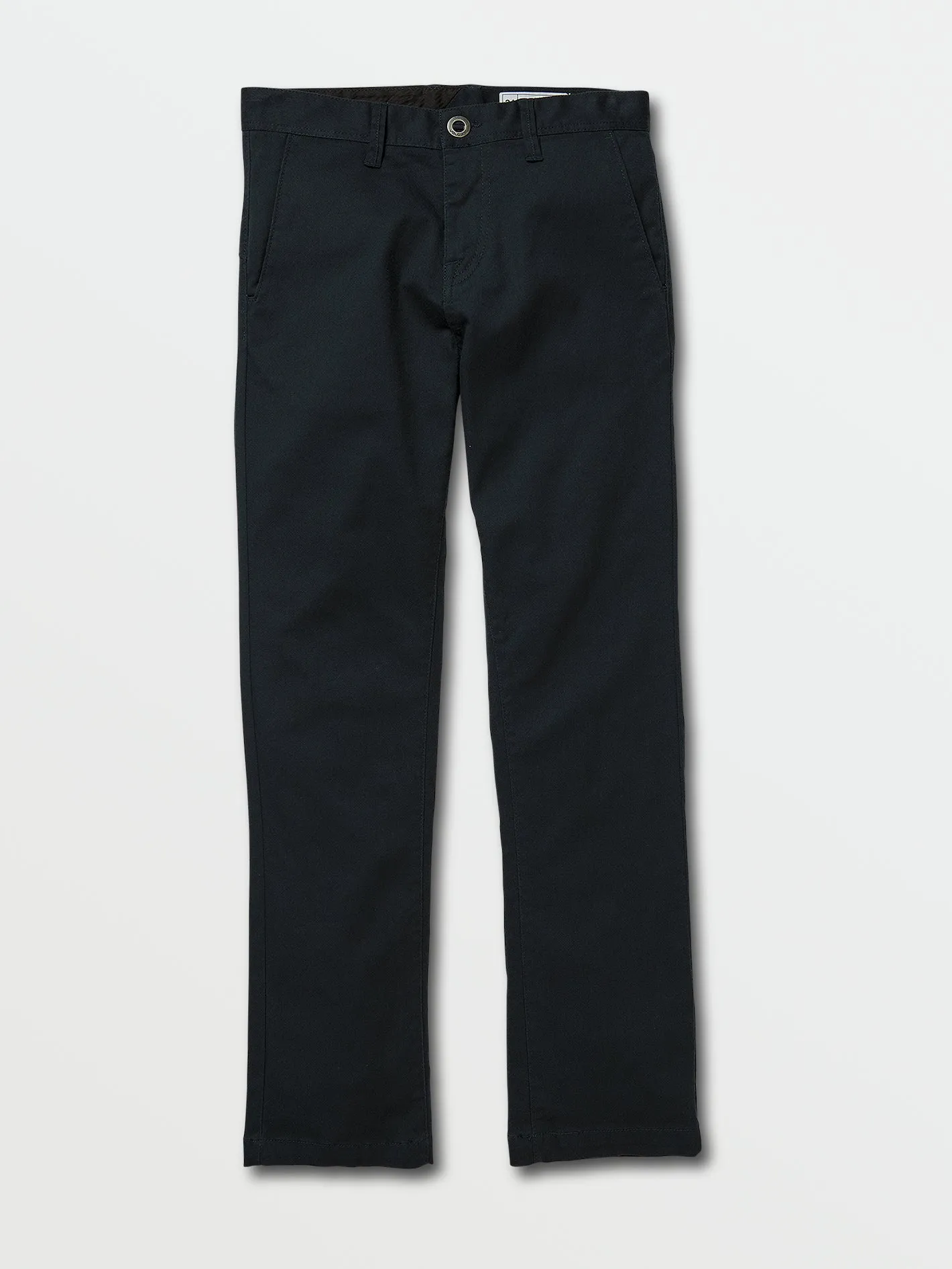 Big Boys Frickin Modern Stretch Pants - Dark Navy