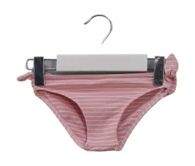 Bout'Chou Bikini Bottoms 2T