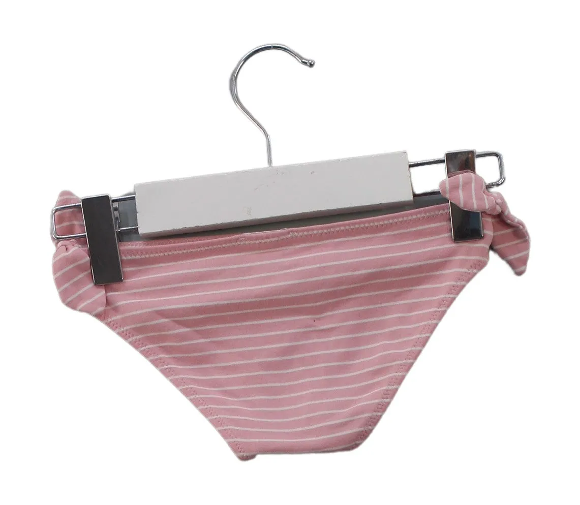 Bout'Chou Bikini Bottoms 2T