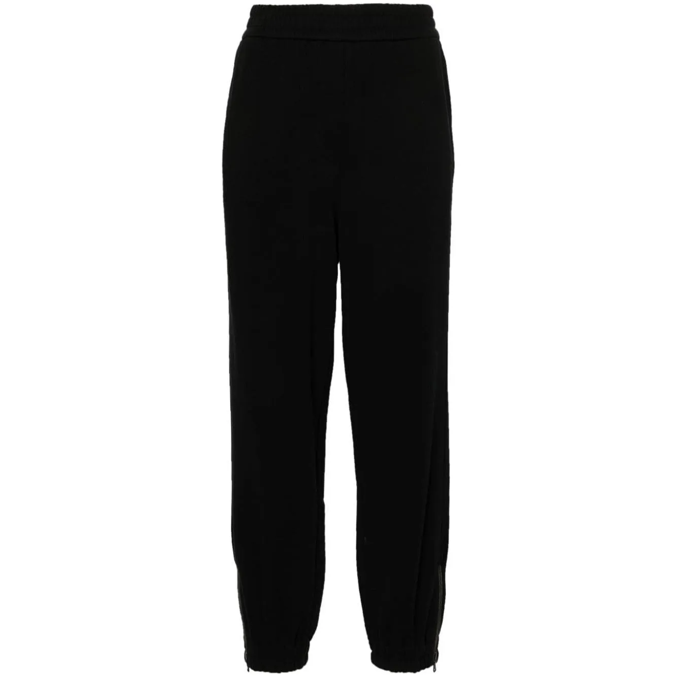 Brunello Cucinelli Trousers Black