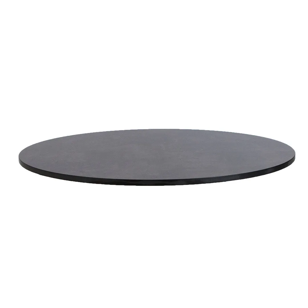 Cane-line Table Tops