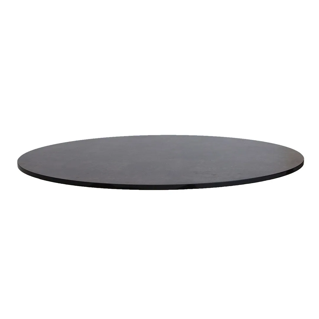 Cane-line Table Tops