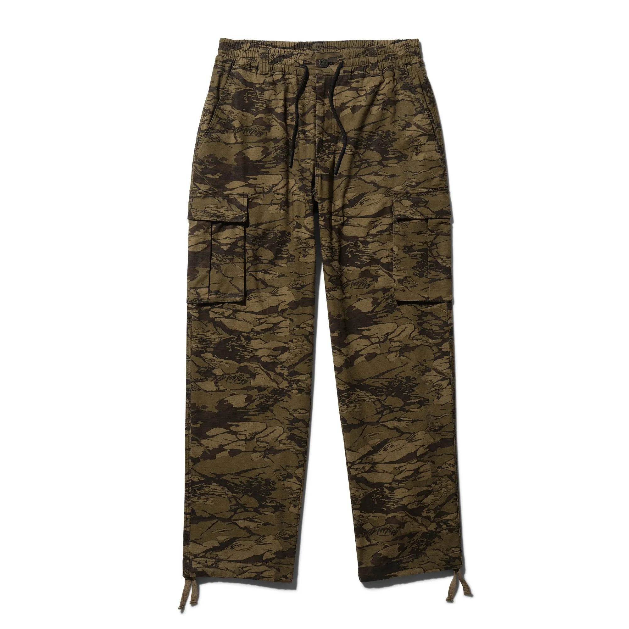 CARGO PANT