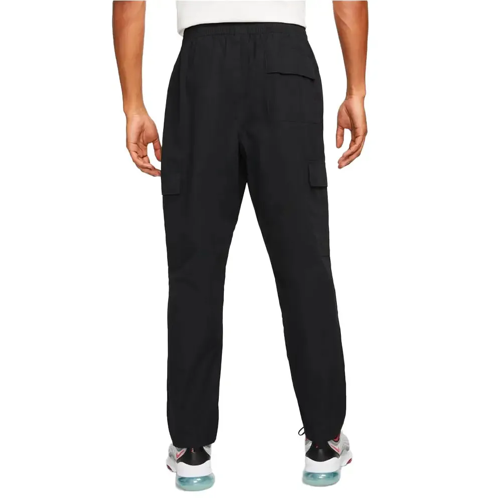 Club Cargo Woven Pant