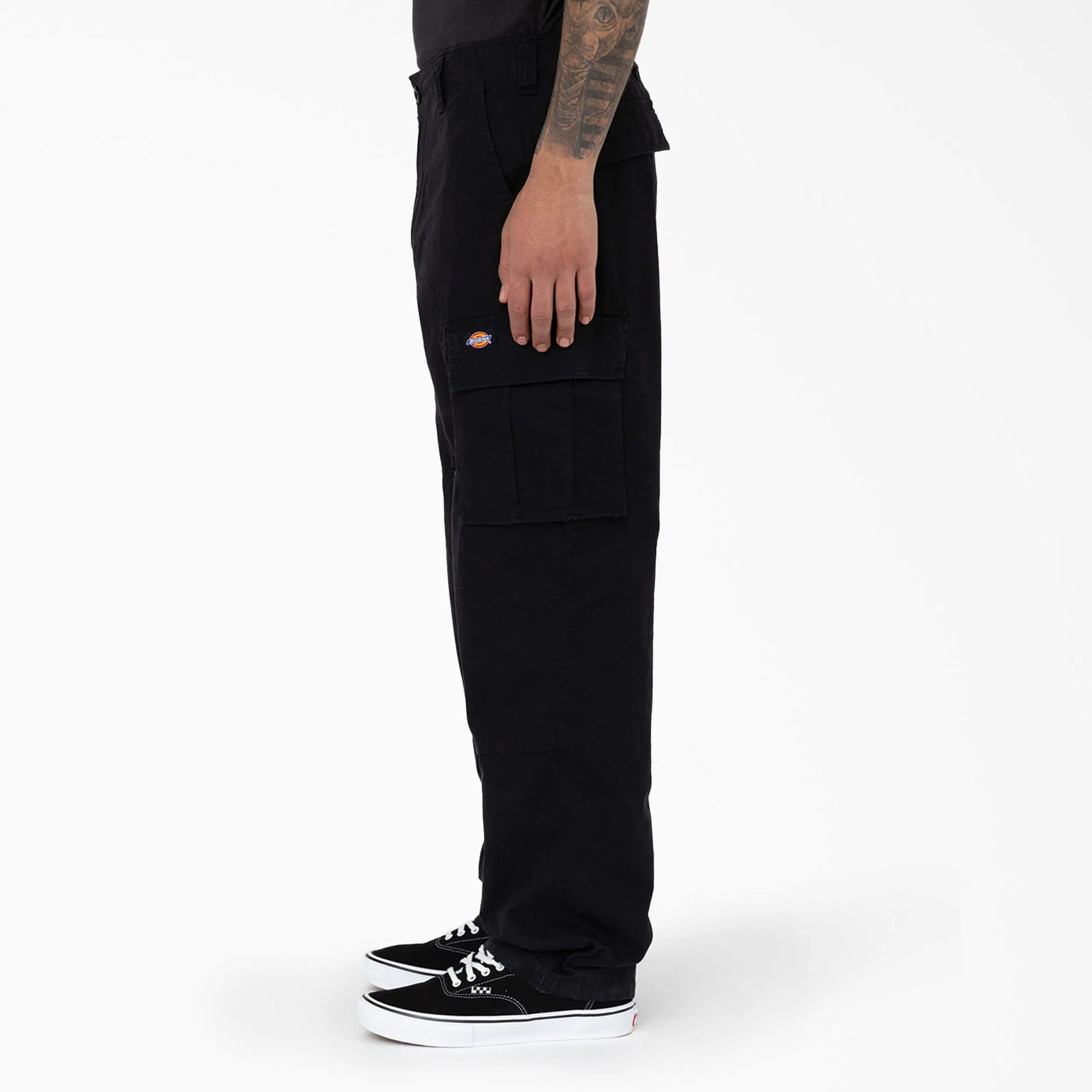 Dickies Eagle Bend Cargo Pant