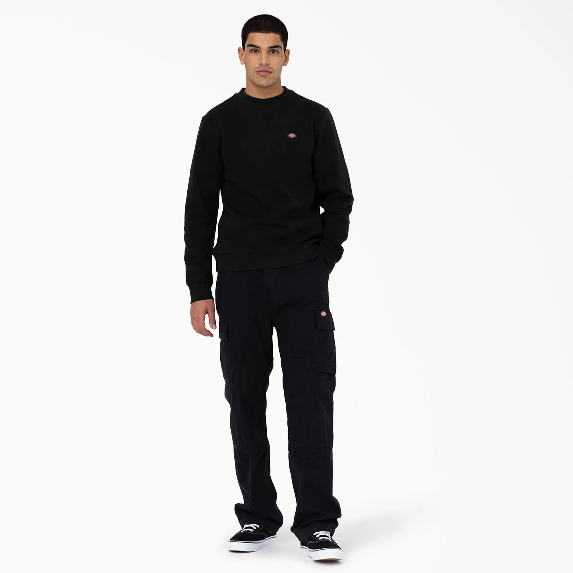 Dickies Eagle Bend Cargo Pant