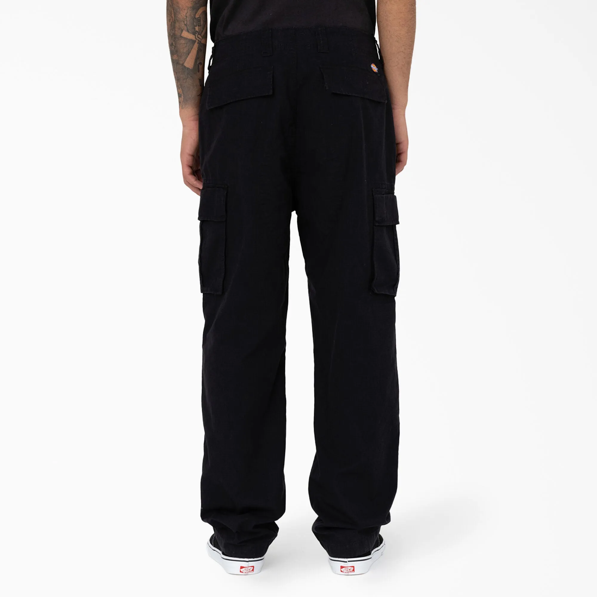 Dickies Eagle Bend Cargo Pant