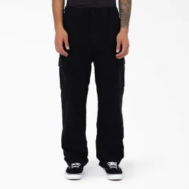 Dickies Eagle Bend Cargo Pant