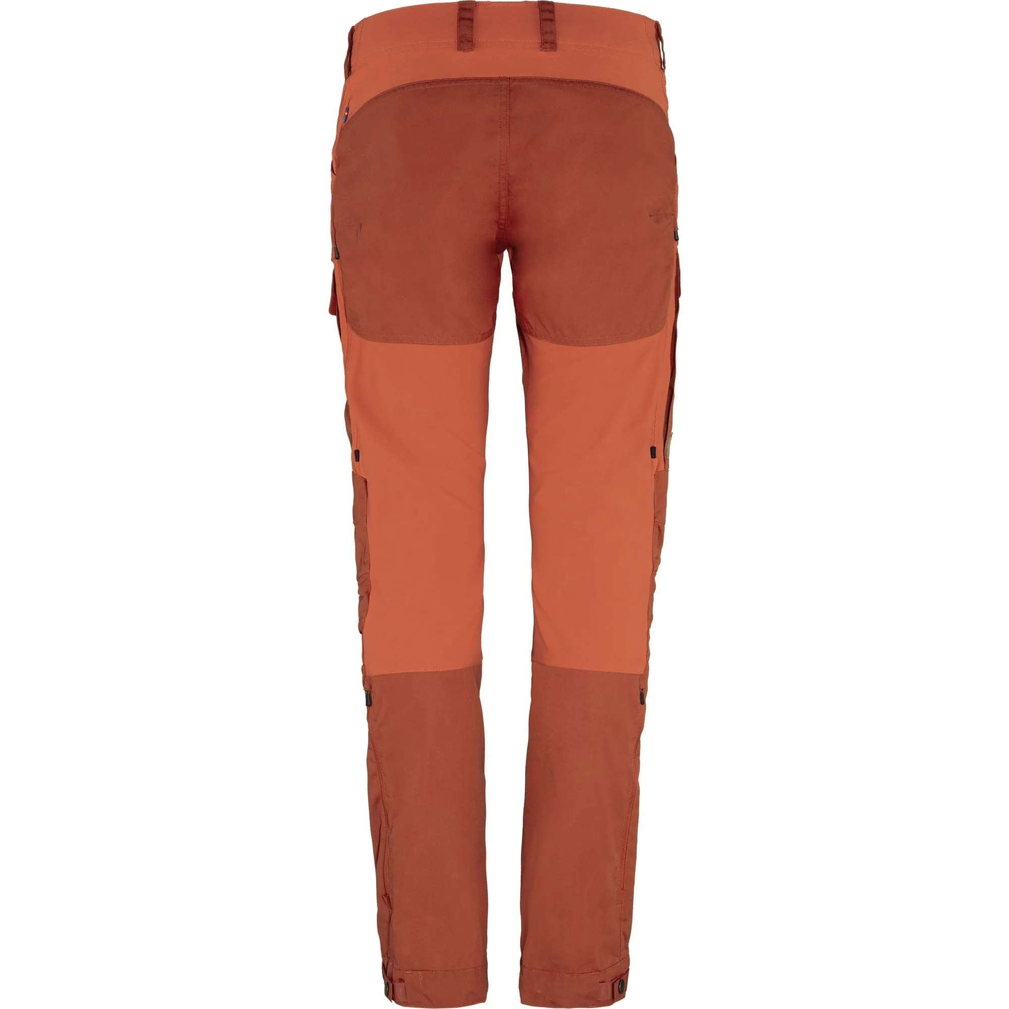 Fjällräven Keb Trousers Regular W