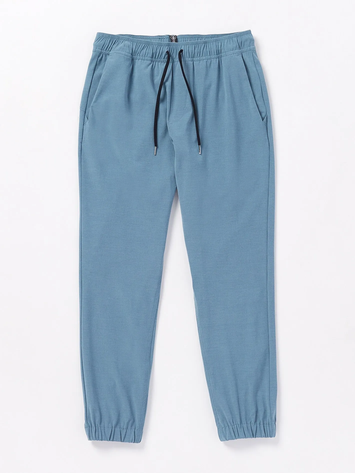 Frickin Cross Shred Joggers - Stone Blue