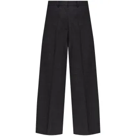 Givenchy Trousers Grey