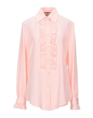 Gucci Women Shirt Pink 8 UK