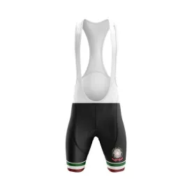 Italy Bib & Shorts (V5)