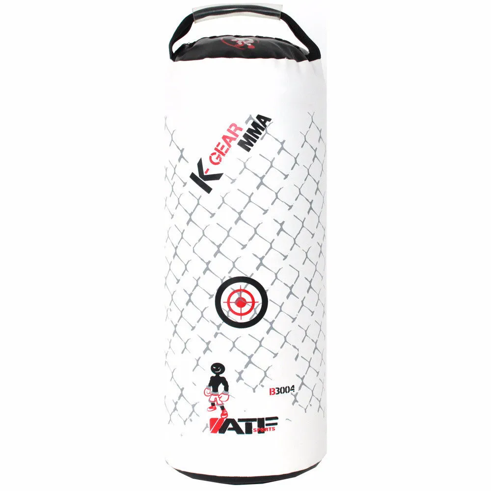 K-GEAR Poly Jr. Punching Bag