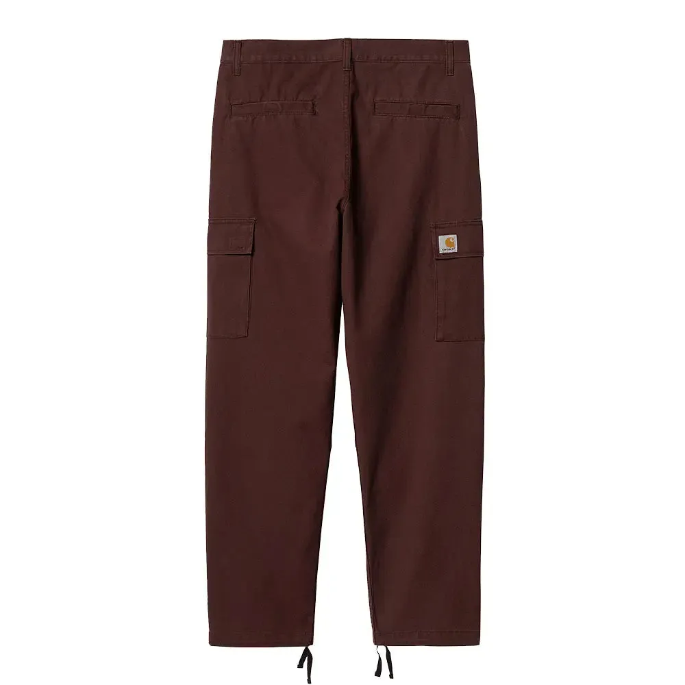 Keyto Cargo Pant