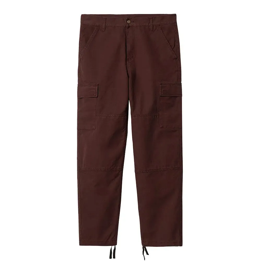 Keyto Cargo Pant