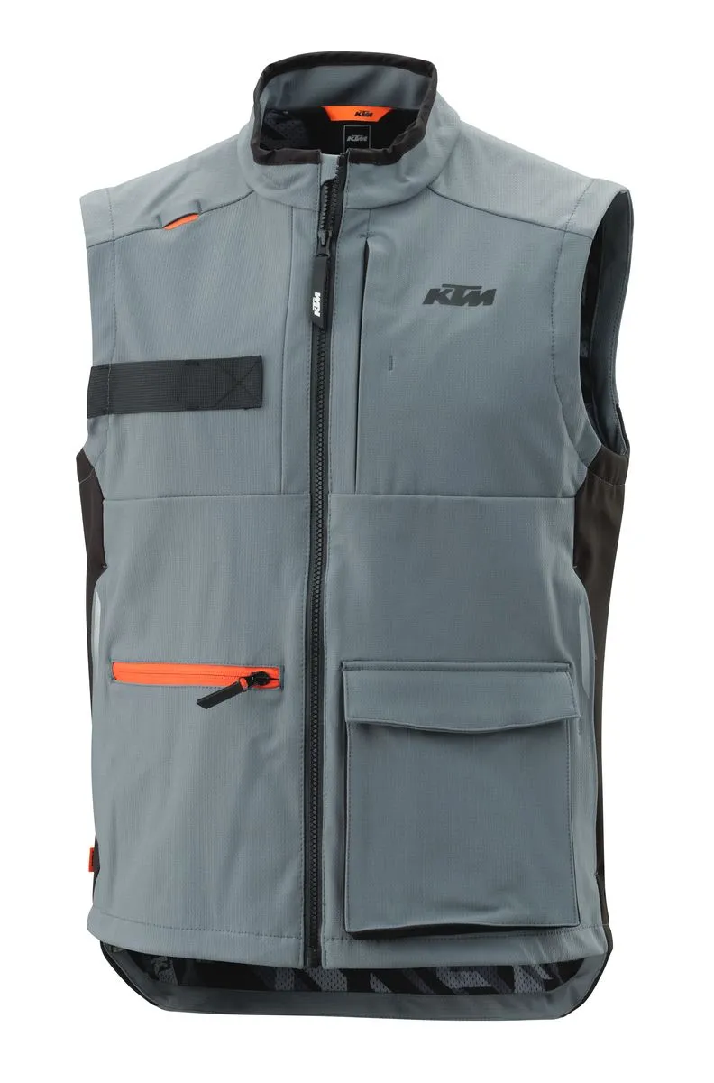 KTM Racetech Vest