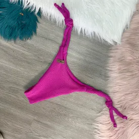 Magenta Magic Bali Bottoms