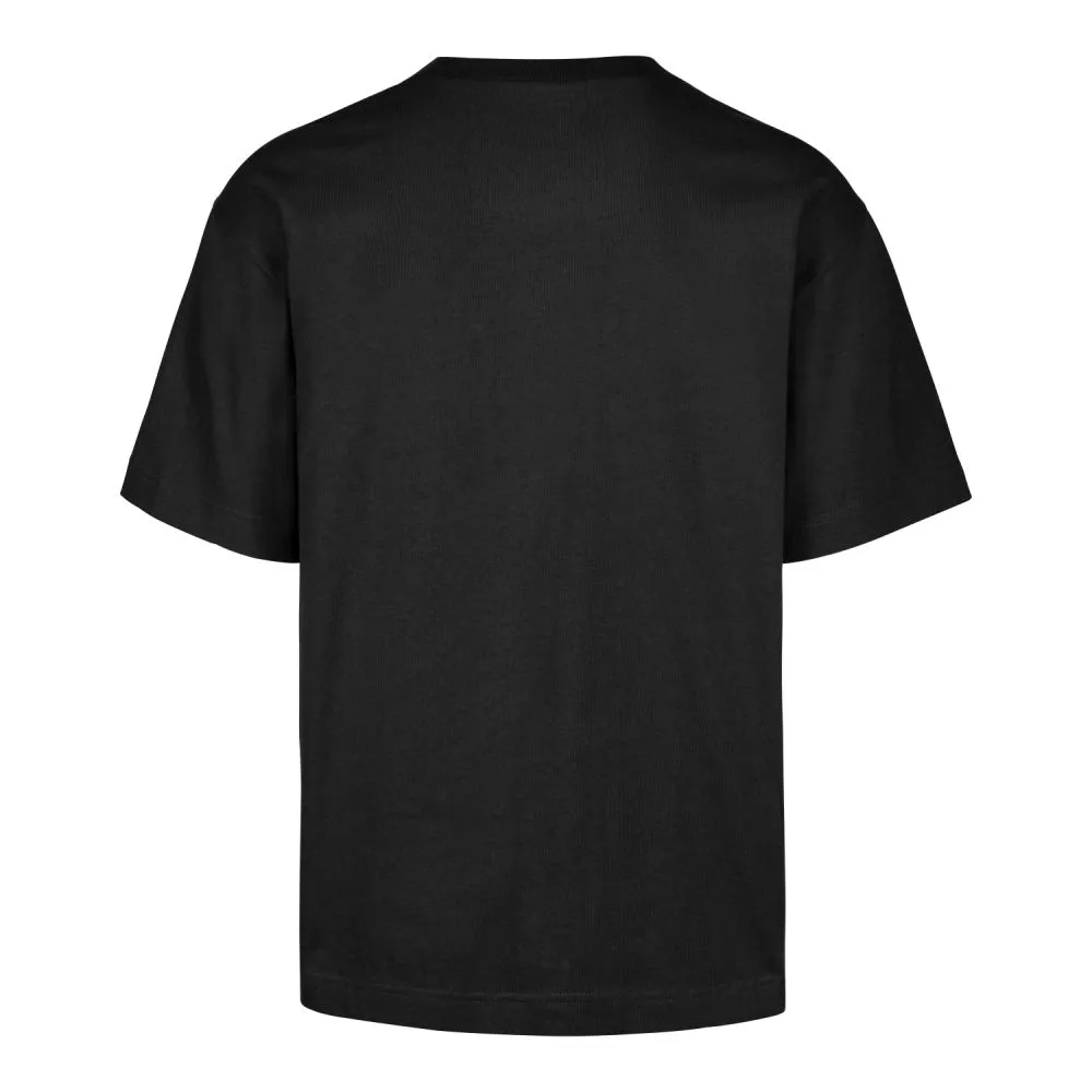 Men's Chrome Dome Foundation T-Shirt