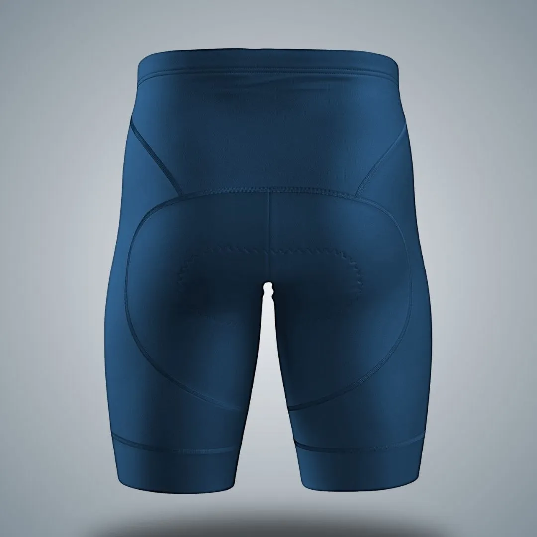 Men's Core Cycling Shorts