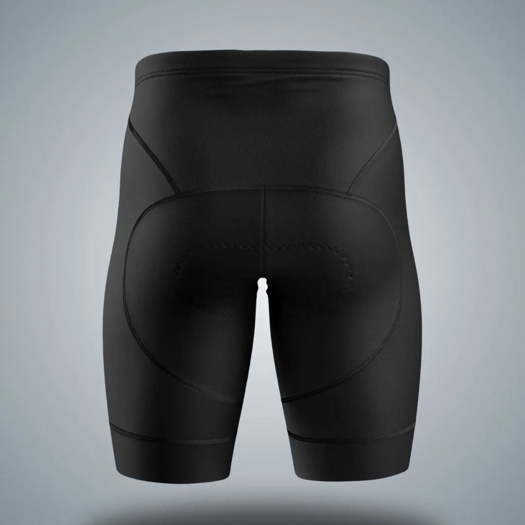 Men's Core Cycling Shorts