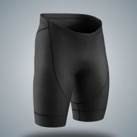 Men's Core Cycling Shorts