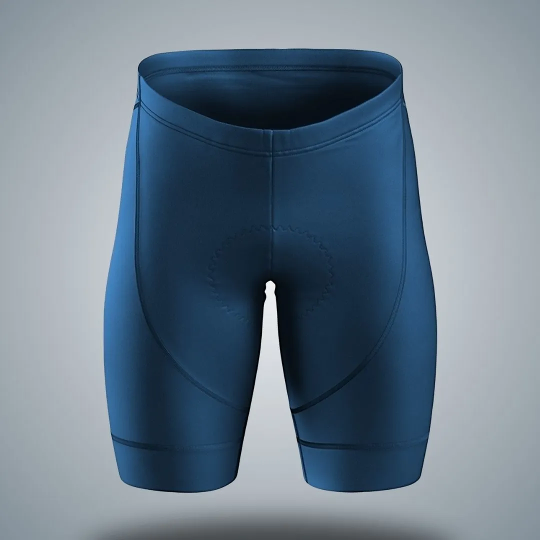 Men's Core Cycling Shorts