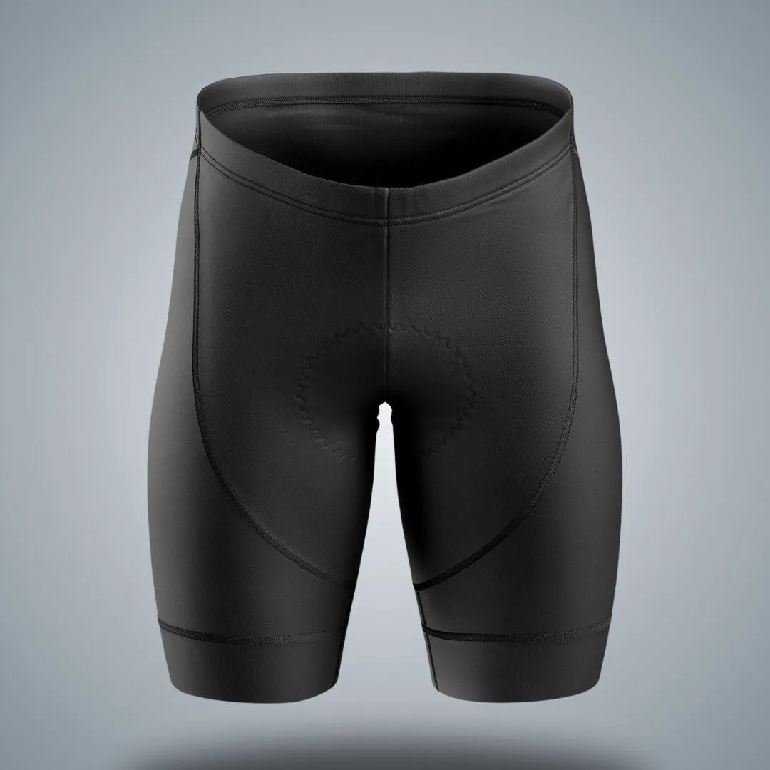 Men's Core Cycling Shorts