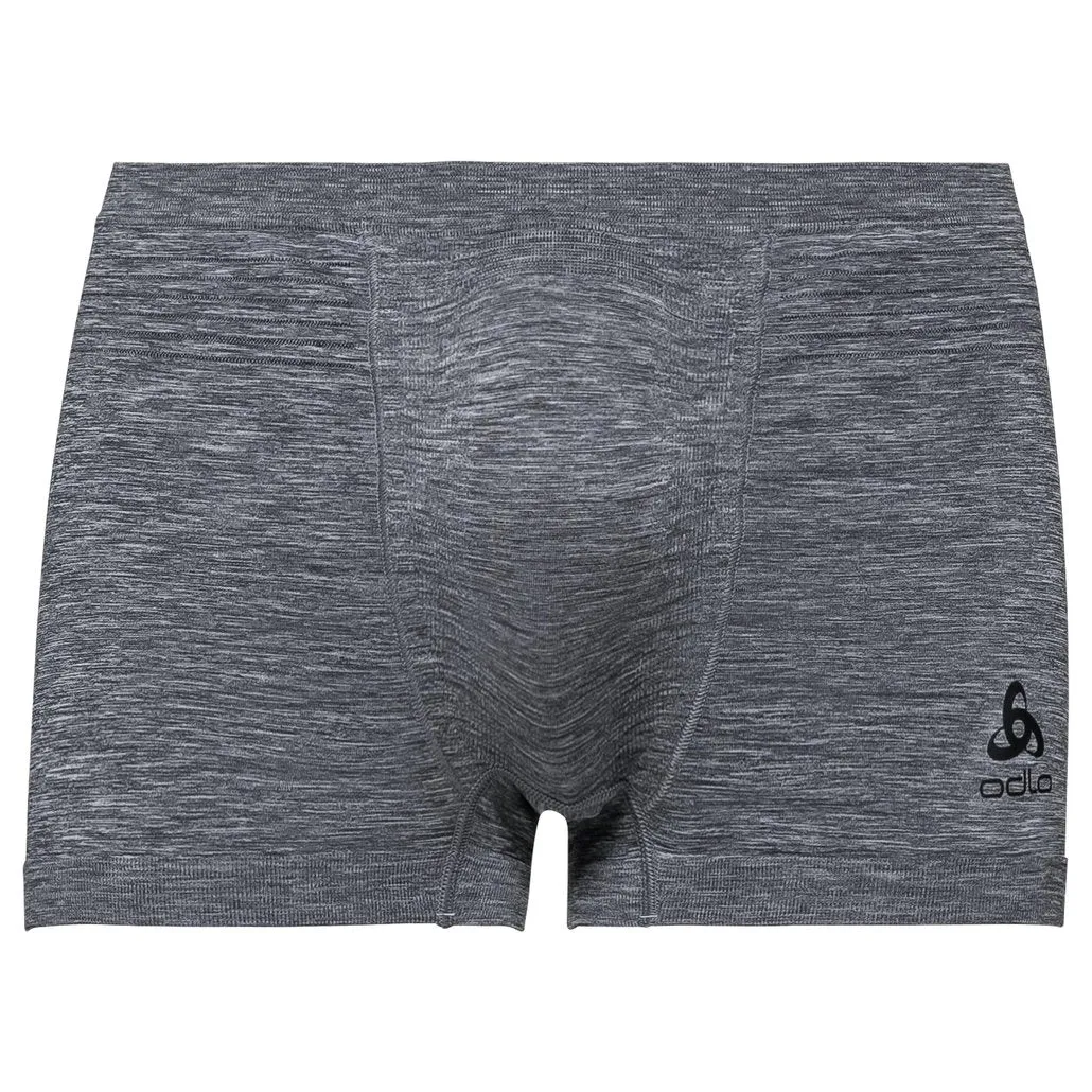 Odlo Men's SUW Bottom Boxer