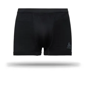 Odlo Men's SUW Bottom Boxer