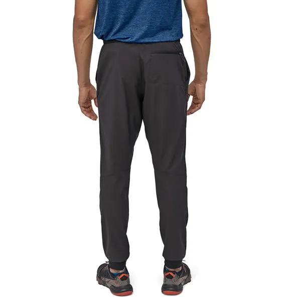 Patagonia Men's Terrebonne Joggers - Lightweight Quick-Dry Adventure Pants