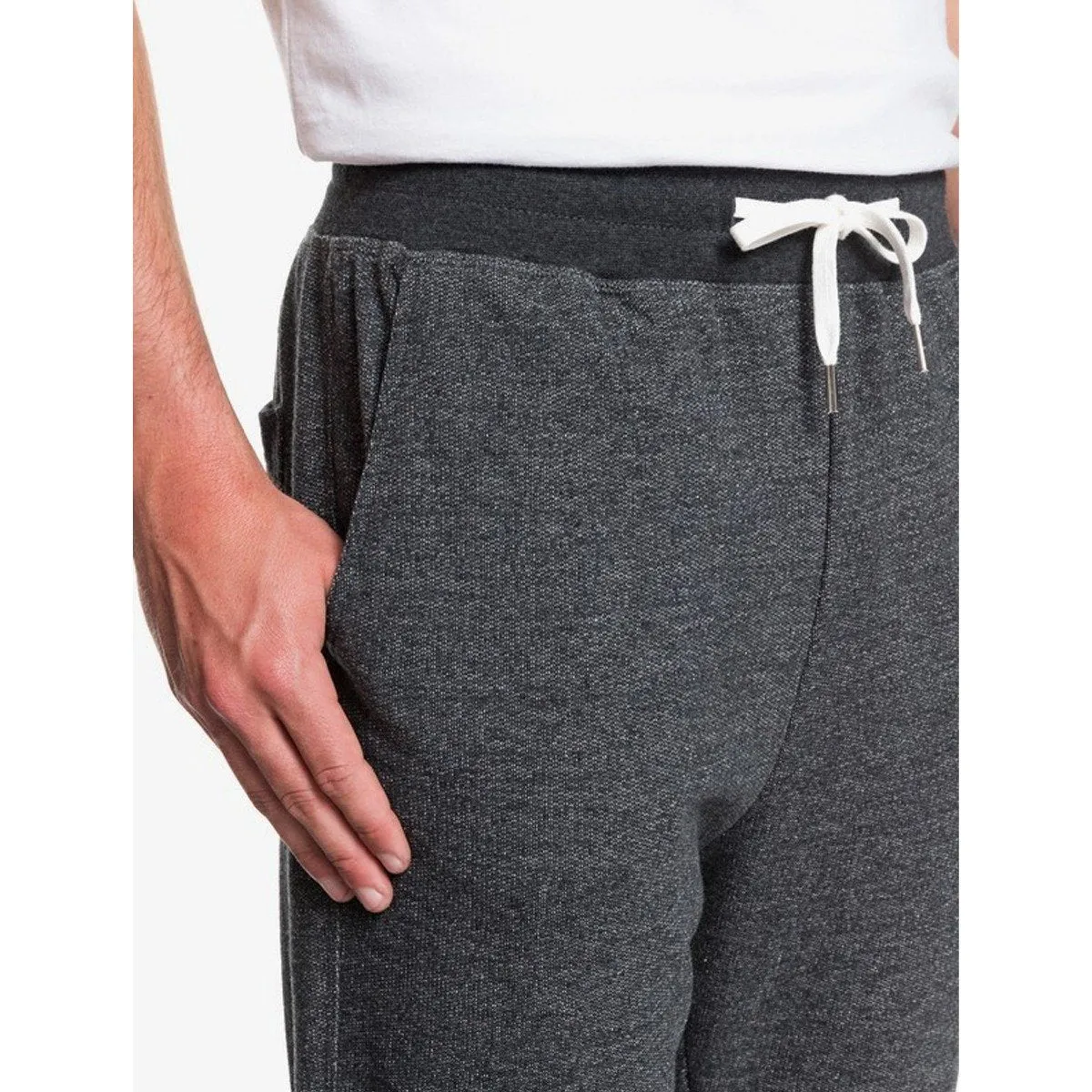 Quiksilver Men's Rio Joggers