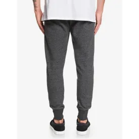 Quiksilver Men's Rio Joggers